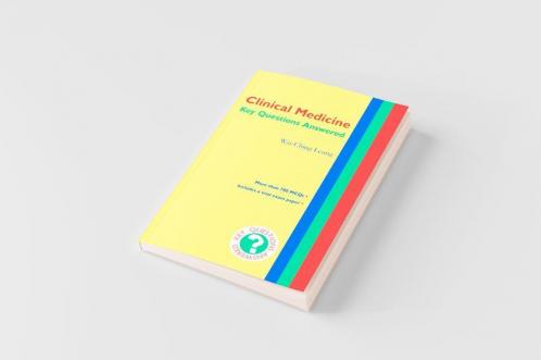 Clinical Medicine