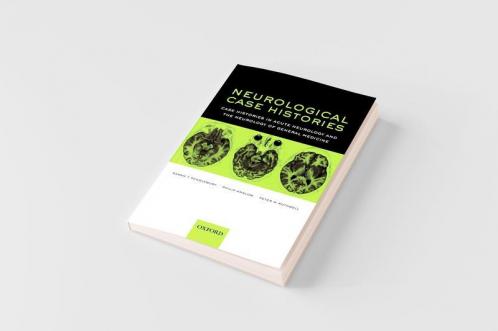 Neurological Case Histories