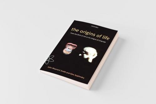 The Origins of Life
