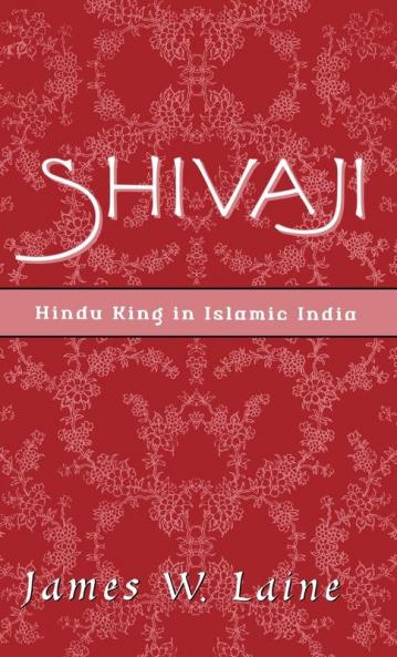 Shivaji