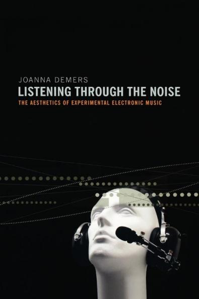 Listening Through the Noise