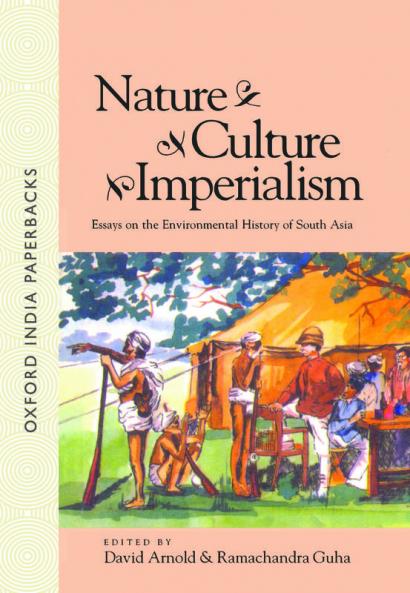 NATURE CULTURE IMPERIALISM OIP