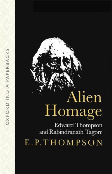 ALIEN HOMAGE (OIP)