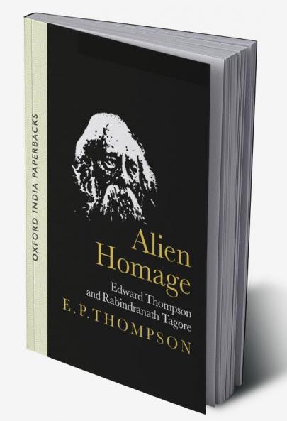 ALIEN HOMAGE (OIP)