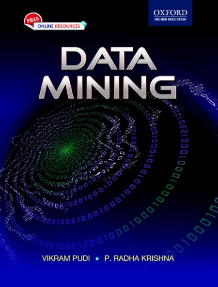 DATA MINING