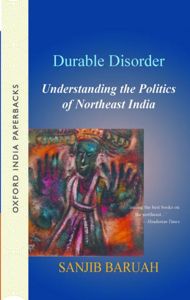 DURABLE DISORDER (OIP)