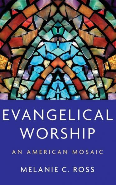 Evangelical Worship
