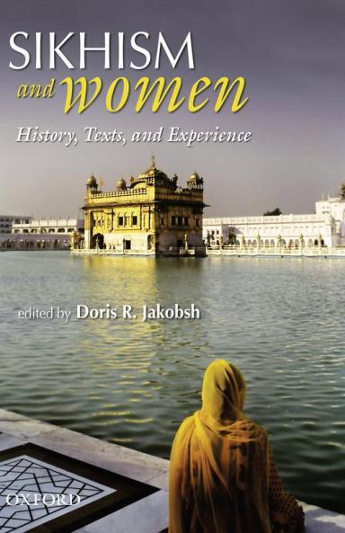 SIKHISM AND WOMEN