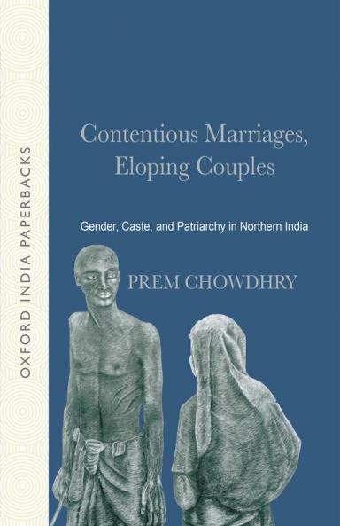 CONTENTIOUS MARRIG.ELOPING COUPLES (OIP)
