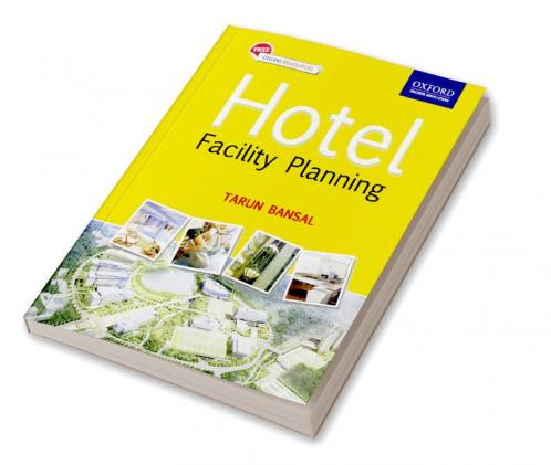 Hotel Facility Planning Hotel Facility Planning