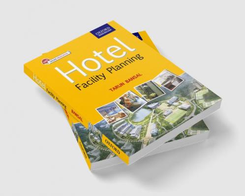 Hotel Facility Planning Hotel Facility Planning