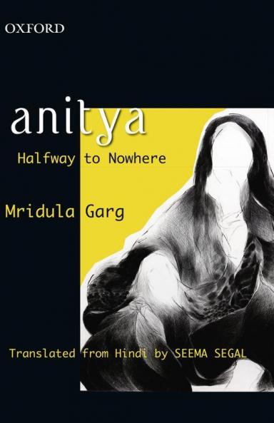 ANITYA