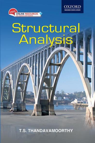 STRUCTURAL ANALYSIS
