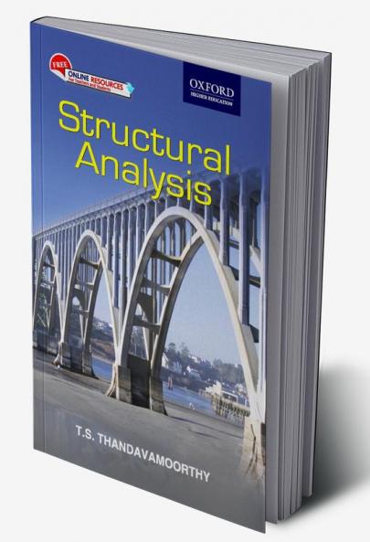 STRUCTURAL ANALYSIS
