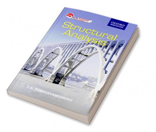 STRUCTURAL ANALYSIS