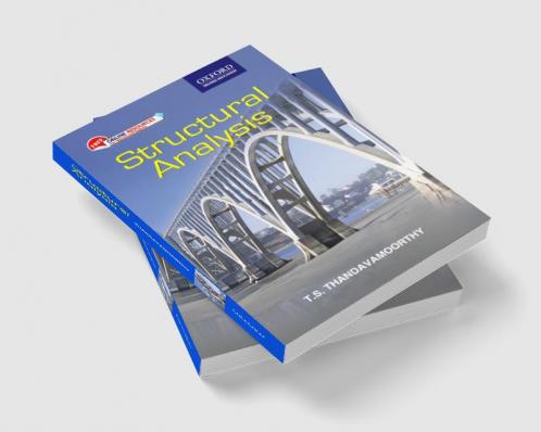 STRUCTURAL ANALYSIS