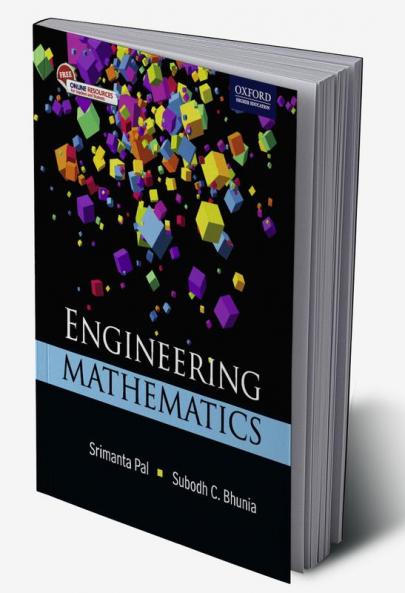 ENGINEERING MATHEMATICS