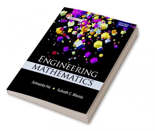 ENGINEERING MATHEMATICS