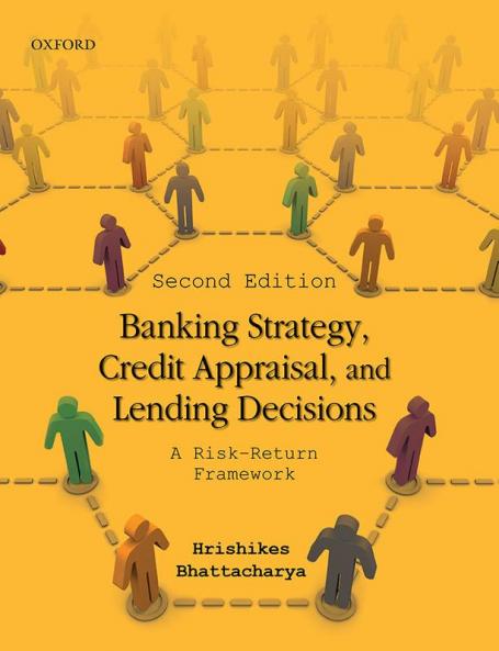 BHATTACHARYA HRISHIKES