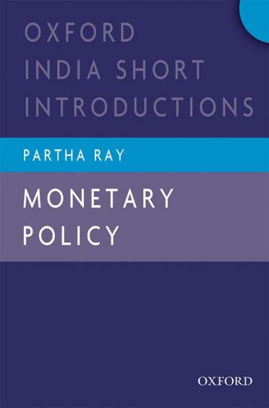 MONETARY POLICY (OISI)