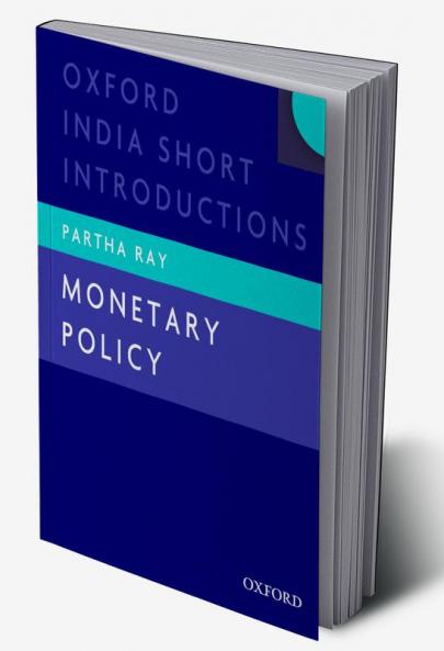 MONETARY POLICY (OISI)