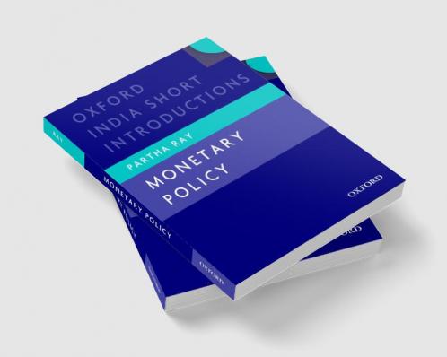 MONETARY POLICY (OISI)