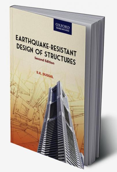 EARTHQUAKE RESISTANT DESIGN OF STRUCTURES 2E
