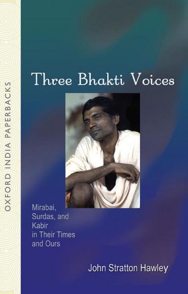 JOHN STRATTON HAWLEY