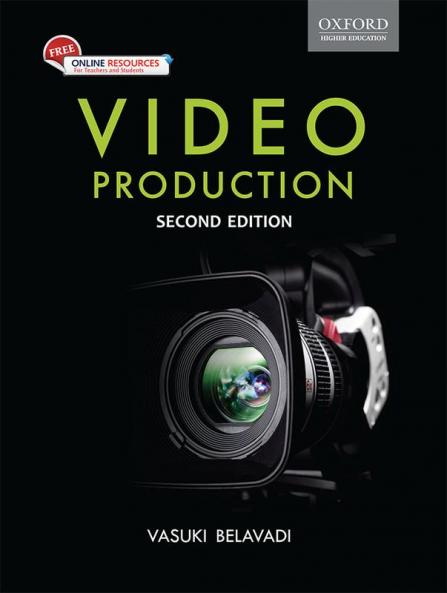 Video Production