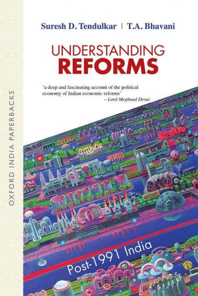 UNDERSTANDING REFORMS (OIP)