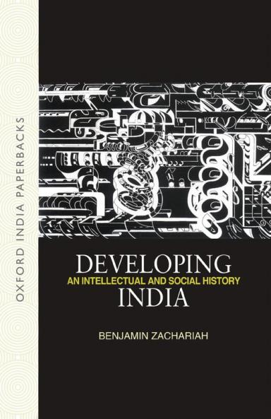 DEVELOPING INDIA (OIP)