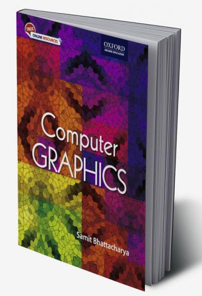 COMPUTER GRAPHICS