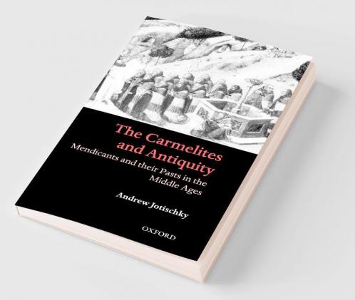 The Carmelites and Antiquity