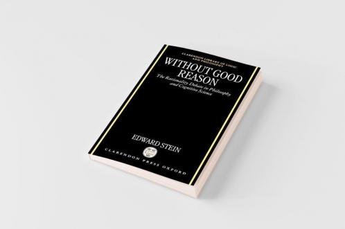 Without Good Reason
