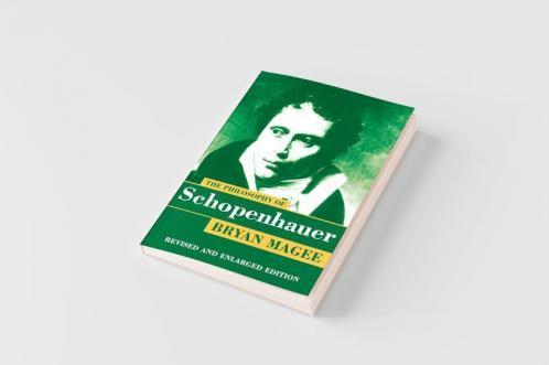 Philosophy of Schopenhauer