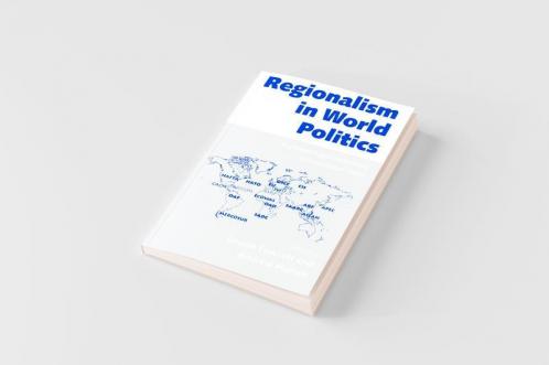 Regionalism in World Politics