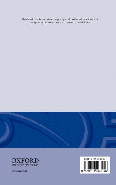The Japanese Financial System