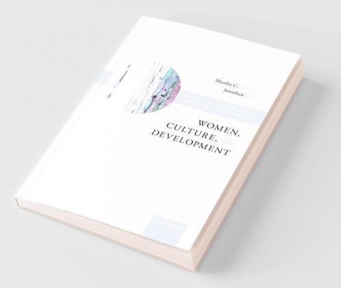 Wider Studies in Development Economics
