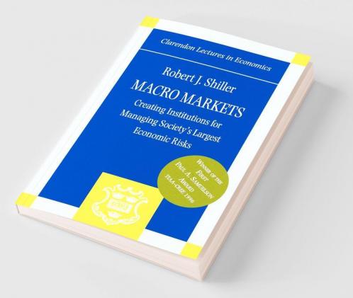 Macro Markets