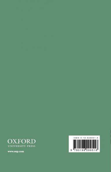 Modern Lexicography