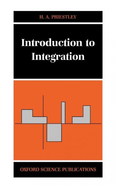 Introduction to Integration
