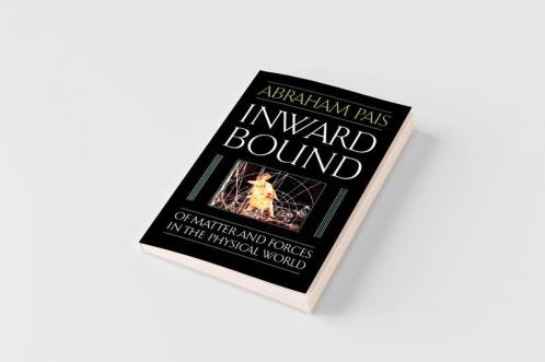 Inward Bound