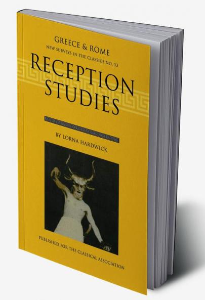Reception Studies