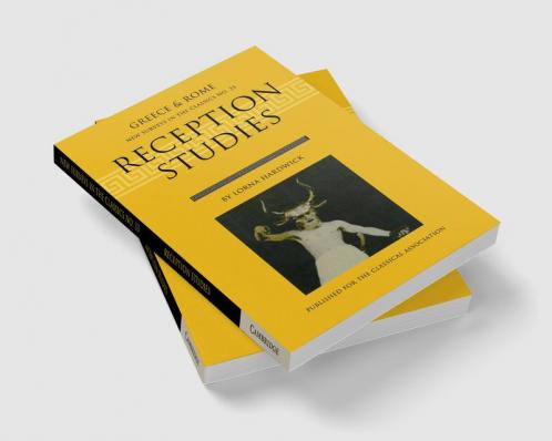 Reception Studies