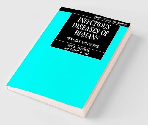 Infectious Diseases of Humans