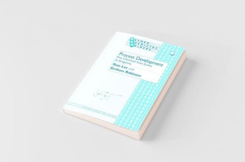 Process Development