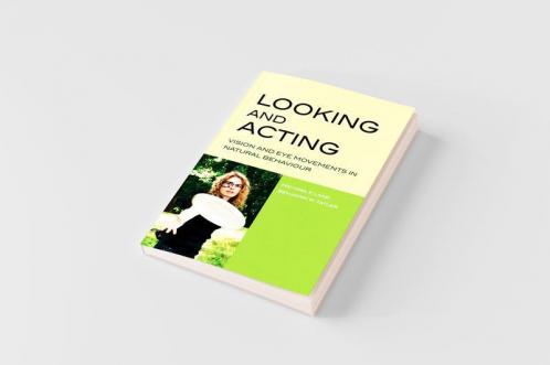 Looking and Acting