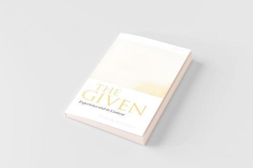The Given