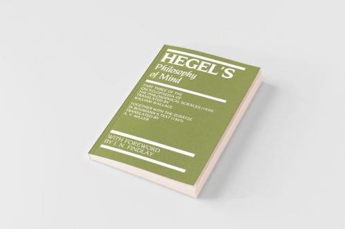 Hegel