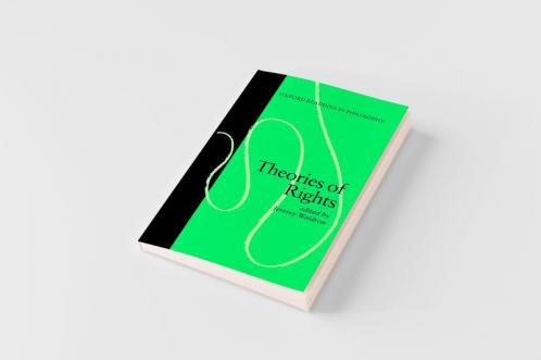Theories of Rights